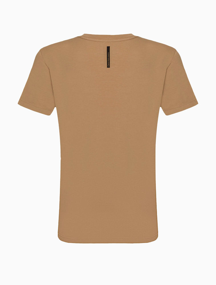 CJ5OJ01TC737_0749_2-CAMISETA-MC-CKJ-BOY-BACK-TO-THE-MOUNTAIN