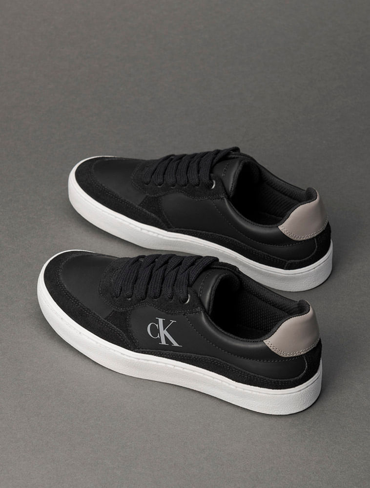 CJ5OC43TE576_0987_3-TENIS-CKJ-SKATE-SIDE-CK-SOFT