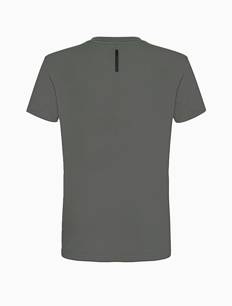 CJ5OJ01TC738_0615_2-CAMISETA-MC-CKJ-BOY-BREAK-RULES