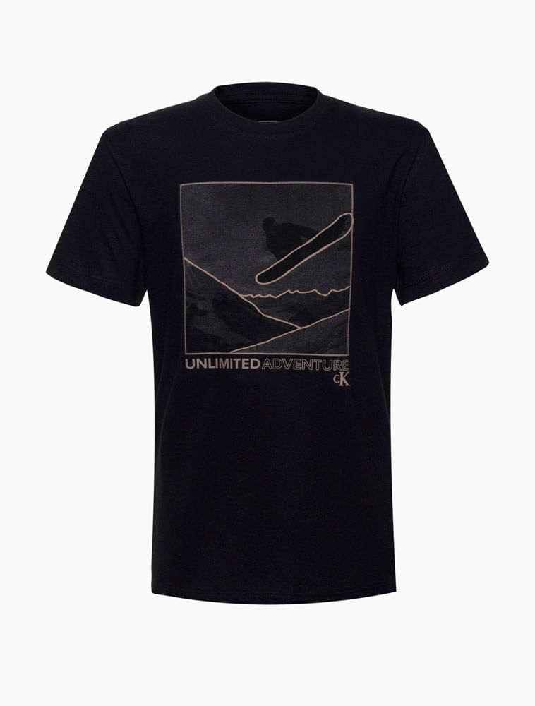 CJ5OJ01TC739_0987_1-CAMISETA-MC-CKJ-BOY-UNLIMITED-ADVENTURE