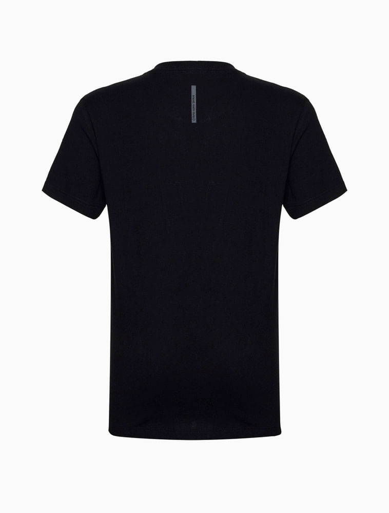 CJ5OJ01TC737_0987_2-CAMISETA-MC-CKJ-BOY-BACK-TO-THE-MOUNTAIN