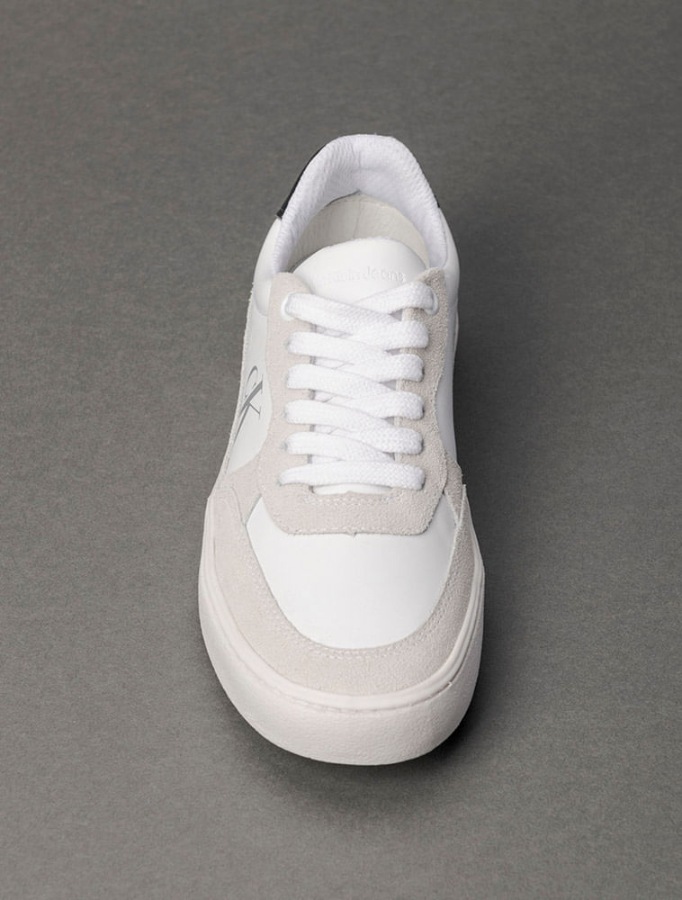 CJ5OC43TE576_0900_4-TENIS-CKJ-SKATE-SIDE-CK-SOFT