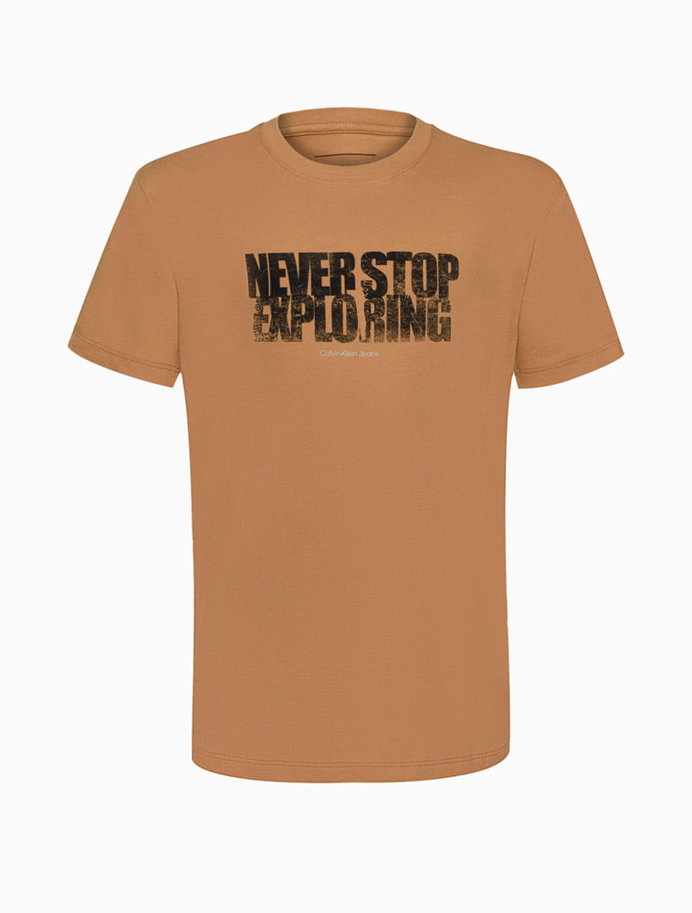 CJ5OJ01TC781_0749_1-CAMISETA-MC-CKJ-BOY-NEVER-STOP