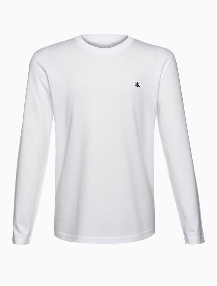 CJ5OJ01TL899_0900_1-CAMISETA-ML-CKJ-BOY-CK-BORDADO