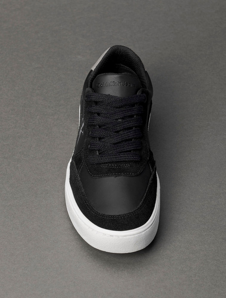 CJ5OC43TE576_0987_4-TENIS-CKJ-SKATE-SIDE-CK-SOFT