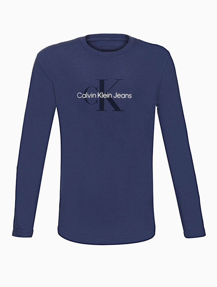 CJ5OJ01TL908_0586_1-CAMISETA-ML-CKJ-BOY-LOGO-REISSUE
