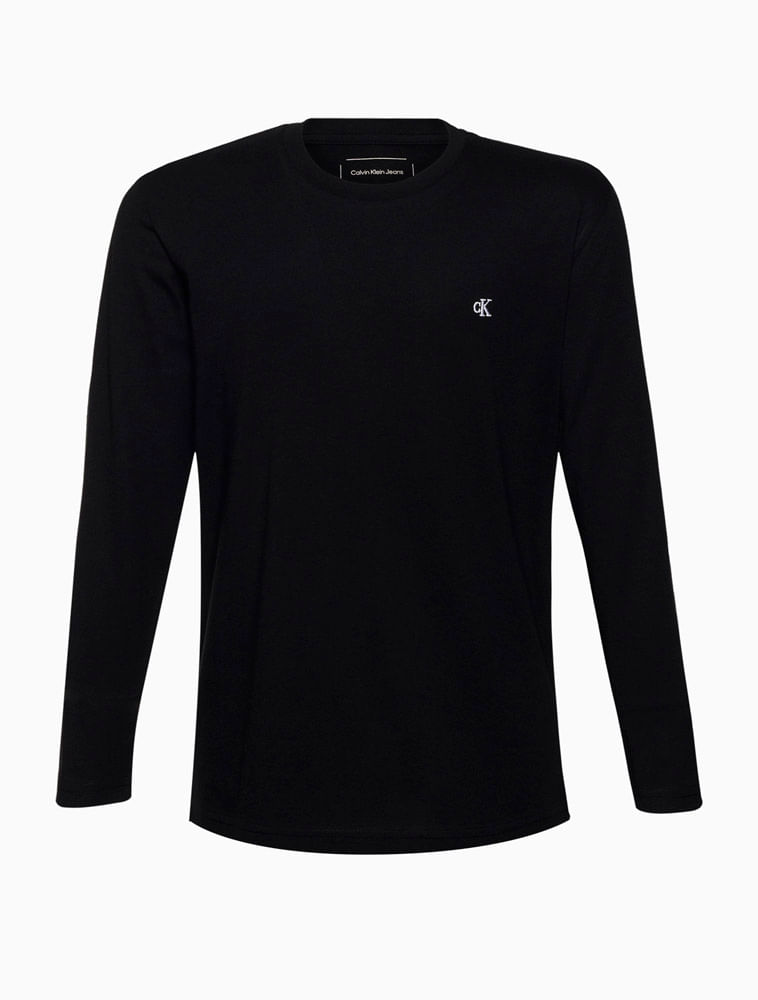 CJ5OJ01TL899_0987_1-CAMISETA-ML-CKJ-BOY-CK-BORDADO