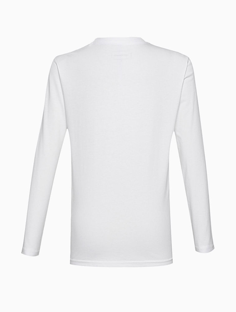 CJ5OJ01TL899_0900_2-CAMISETA-ML-CKJ-BOY-CK-BORDADO