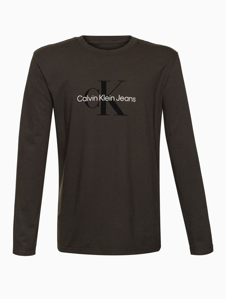 CJ5OJ01TL908_0684_1-CAMISETA-ML-CKJ-BOY-LOGO-REISSUE