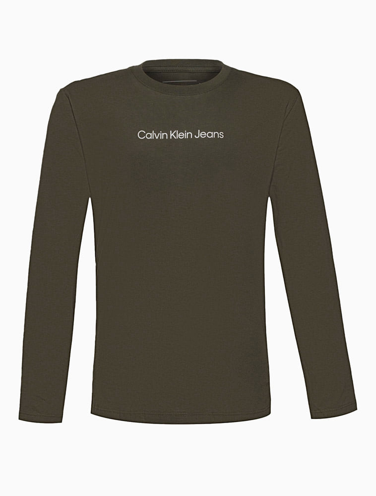 CJ5OJ01TL911_0684_1-CAMISETA-ML-CKJ-BOY-LOGO-CENTRALIZADO