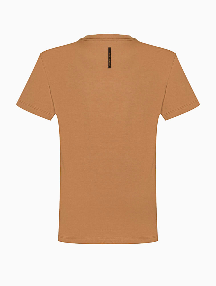 CJ5OJ01TC781_0749_2-CAMISETA-MC-CKJ-BOY-NEVER-STOP