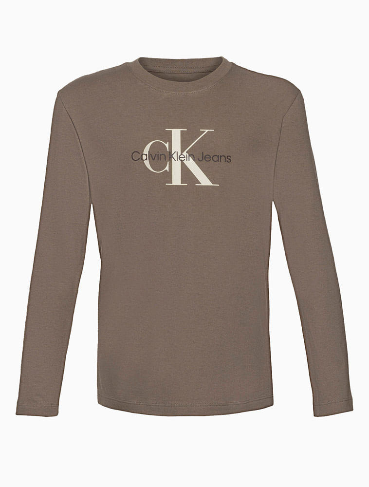 CJ5OJ01TL908_0716_1-CAMISETA-ML-CKJ-BOY-LOGO-REISSUE