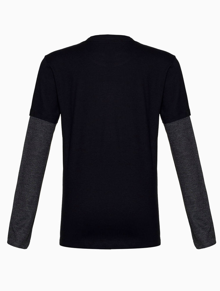 CJ5OJ01TL913_0987_2-CAMISETA-ML-CKJ-BOY-COM-MANGA-NYC-STAMP