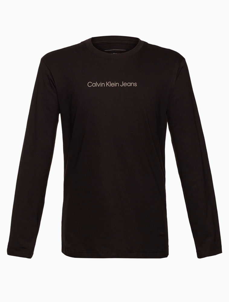 CJ5OJ01TL911_0780_1-CAMISETA-ML-CKJ-BOY-LOGO-CENTRALIZADO