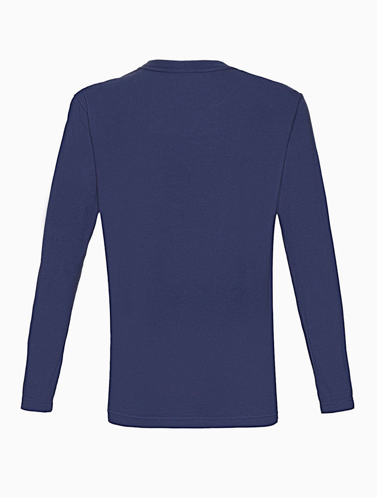CJ5OJ01TL908_0586_2-CAMISETA-ML-CKJ-BOY-LOGO-REISSUE