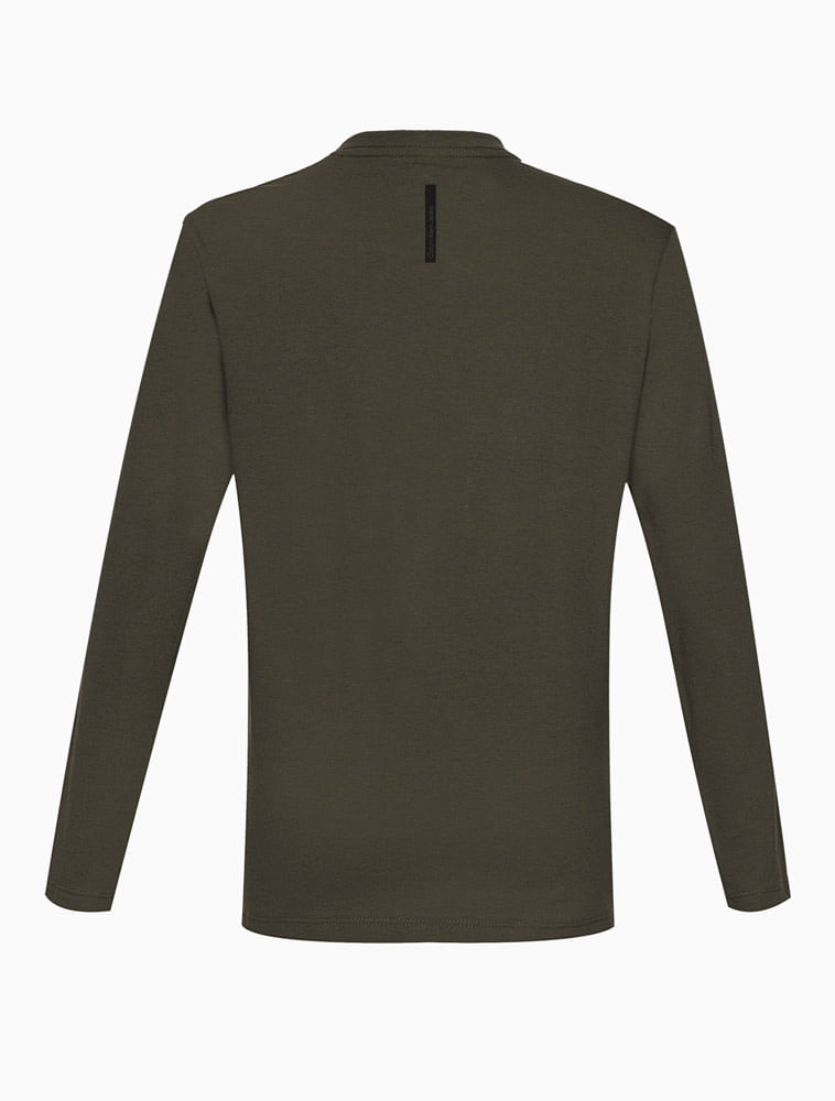 CJ5OJ01TL911_0684_2-CAMISETA-ML-CKJ-BOY-LOGO-CENTRALIZADO