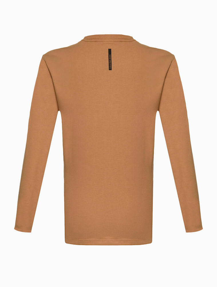 CJ5OJ01TL911_0749_2-CAMISETA-ML-CKJ-BOY-LOGO-CENTRALIZADO