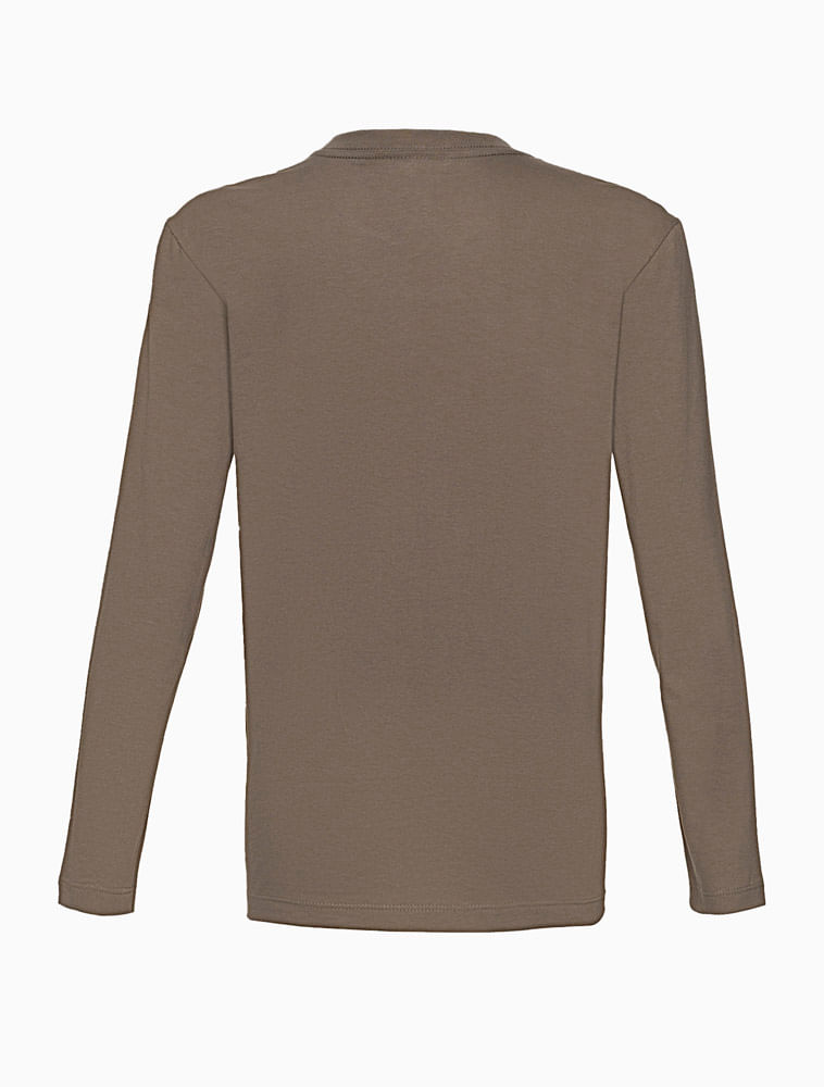 CJ5OJ01TL908_0716_2-CAMISETA-ML-CKJ-BOY-LOGO-REISSUE