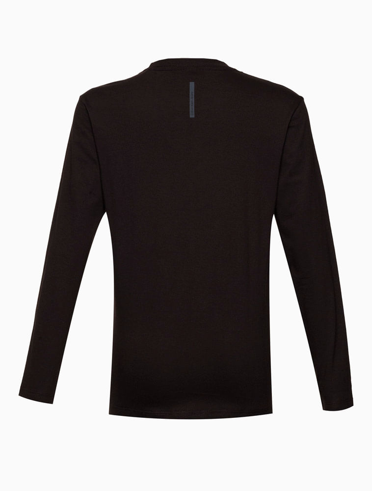 CJ5OJ01TL911_0780_2-CAMISETA-ML-CKJ-BOY-LOGO-CENTRALIZADO