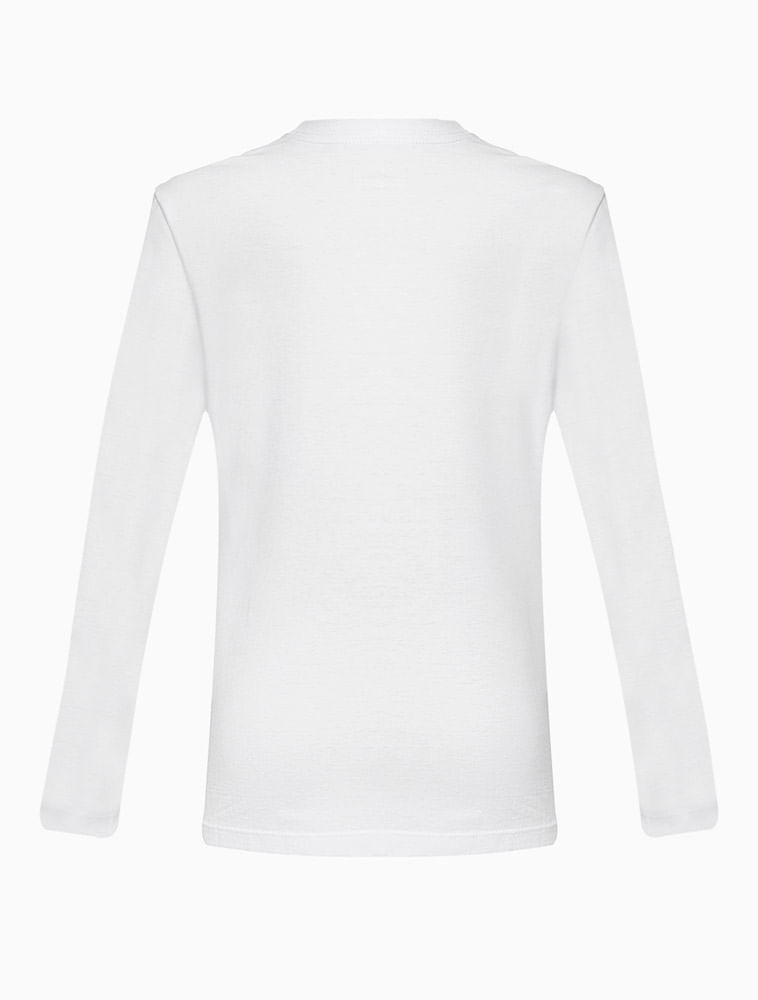 CJ5OJ01TL908_0900_2-CAMISETA-ML-CKJ-BOY-LOGO-REISSUE