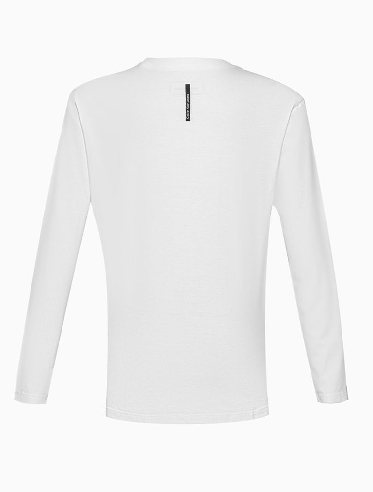 CJ5OJ01TL911_0900_2-CAMISETA-ML-CKJ-BOY-LOGO-CENTRALIZADO