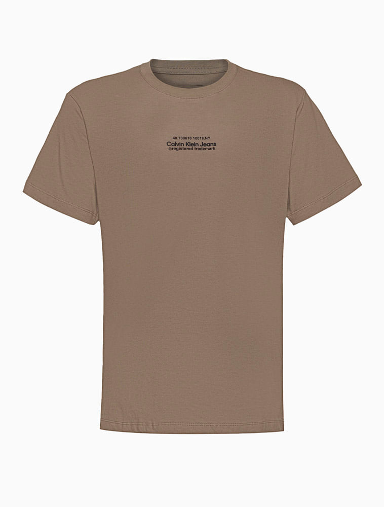 CJ5OJ01TC759_0716_1-CAMISETA-MC-CKJ-BOY-TRADEMARK