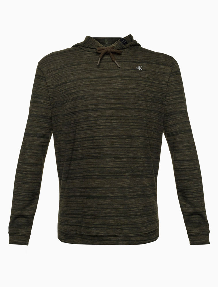 CJ5OJ01TL915_0684_1-HOODIE-ML-CKJ-BOY-TRICOT-FLAME