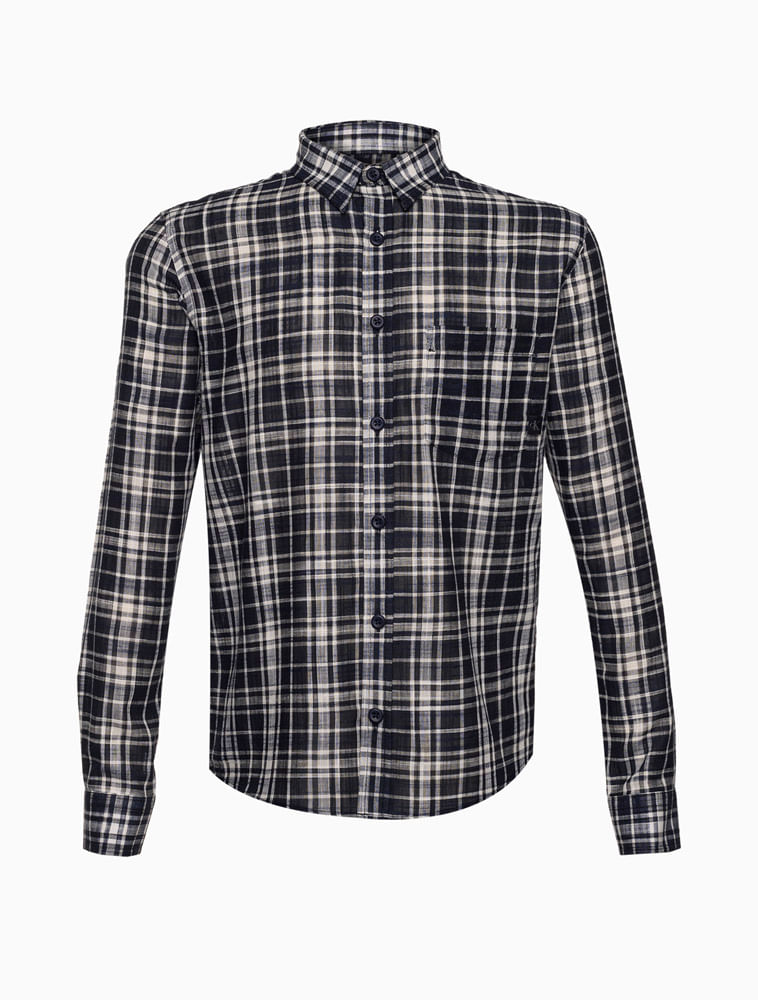 CJ5OJ03CL240_0598_1-CAMISA-ML-CKJR-FLAME-EXCL-BOLSO