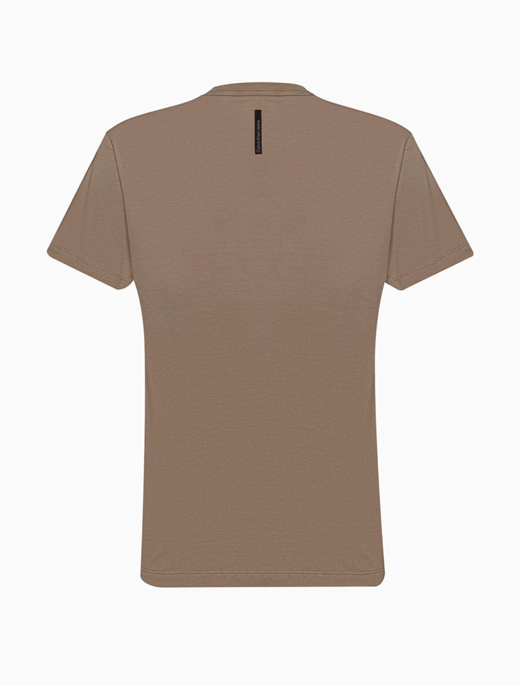 CJ5OJ01TC759_0716_2-CAMISETA-MC-CKJ-BOY-TRADEMARK