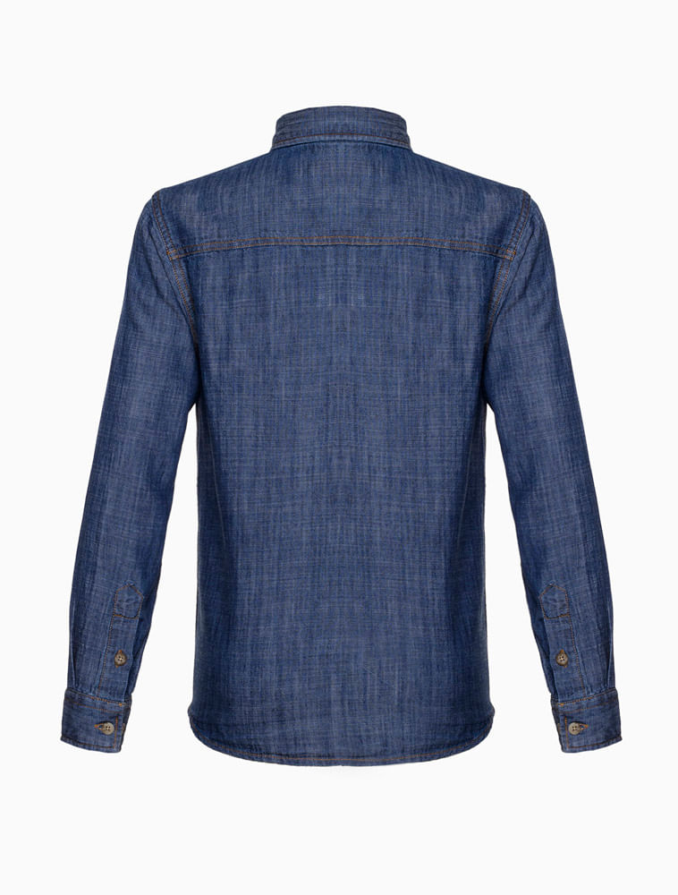 CJ5OJ03CL236_0585_2-CAMISA-ML-CKJR-DENIM-BOLSOS