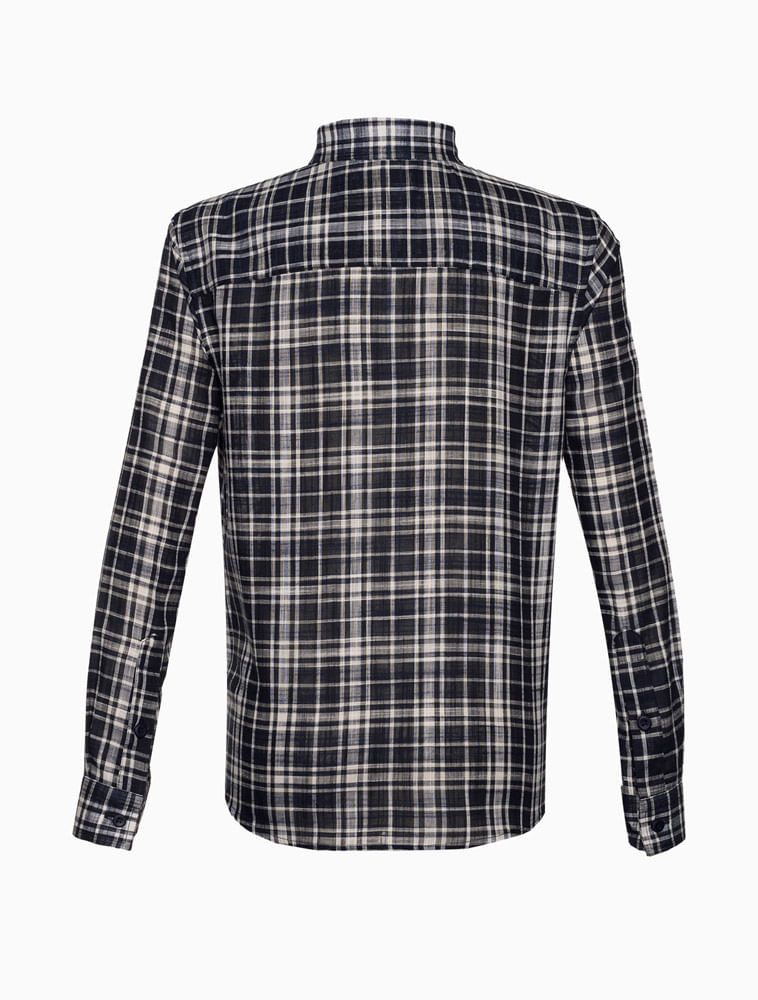 CJ5OJ03CL240_0598_2-CAMISA-ML-CKJR-FLAME-EXCL-BOLSO