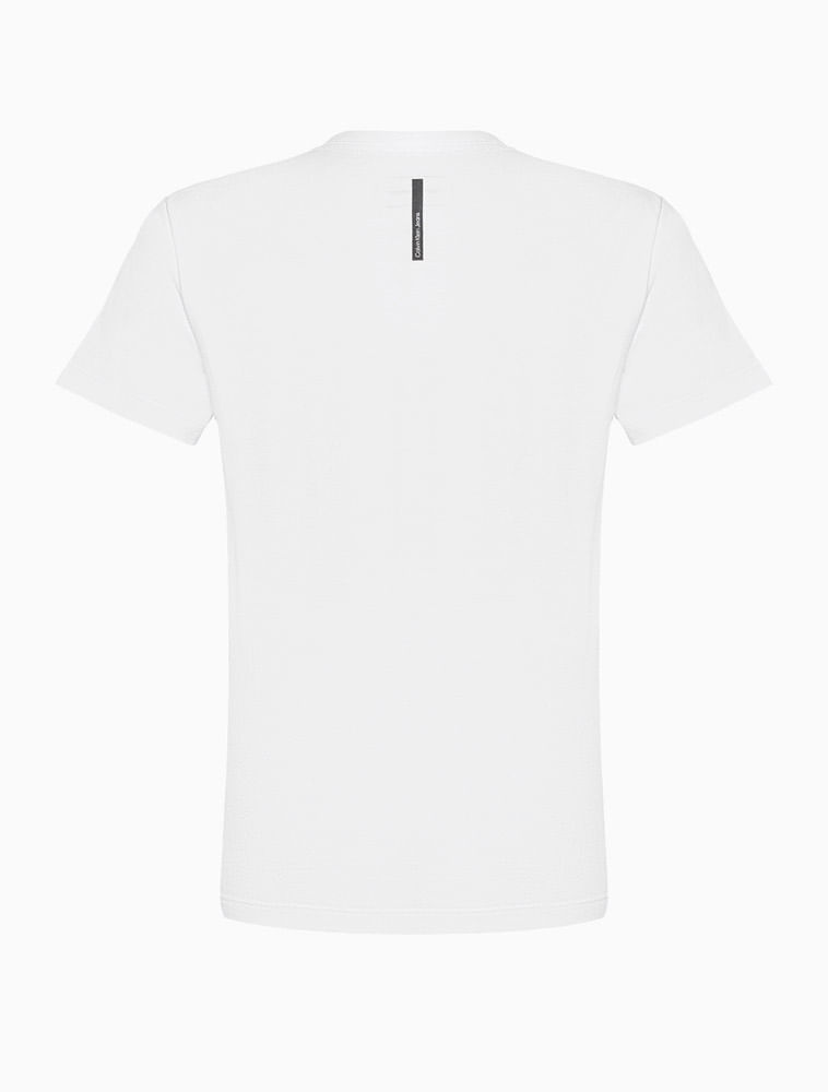 CJ5OJ01TC759_0900_2-CAMISETA-MC-CKJ-BOY-TRADEMARK