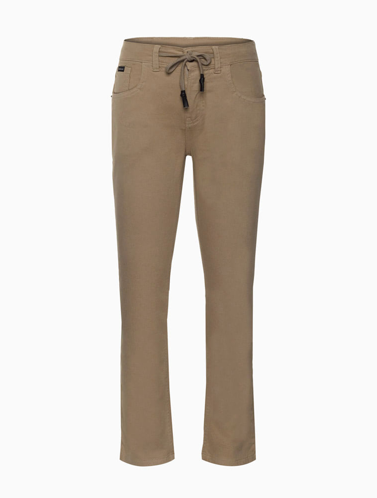 CJ5OJ11JK700_0585_1-CALCA-JEANS-SKINNY-5-POCKETS