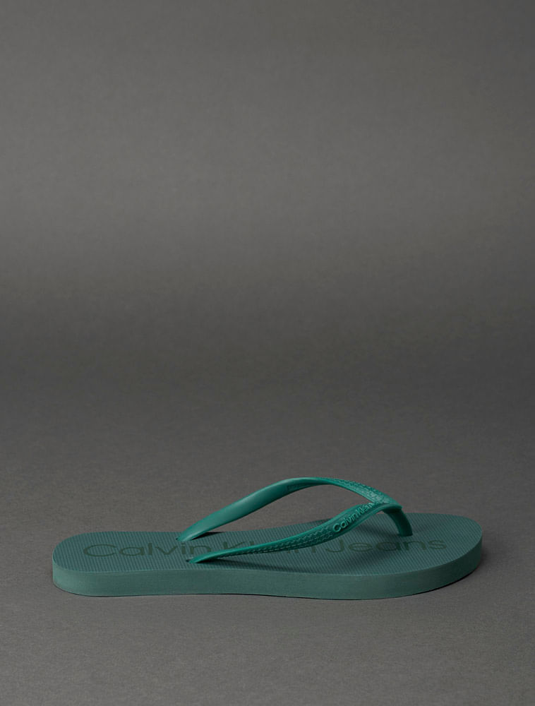 CKJF1102H_0615_1-CHINELO-CKJ-BASIC