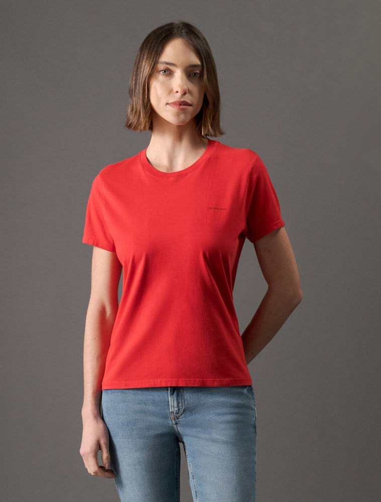 CKJF100H_0395_1-CAMISETA-CKJ-FEM-MICROLOGO-PEITO