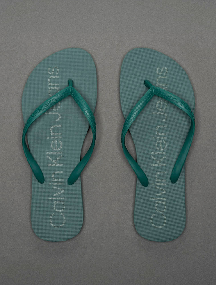 CKJF1102H_0615_2-CHINELO-CKJ-BASIC