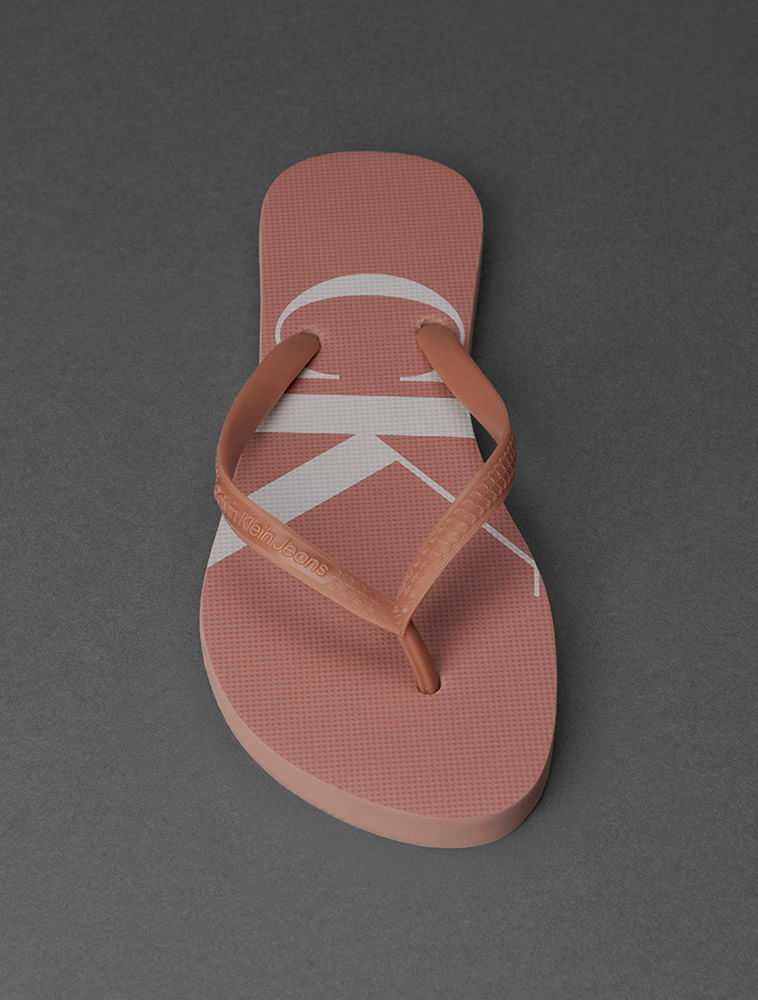 CKJF1103H_0402_3-CHINELO-CKJ-LOGO-CORRIDO-CK