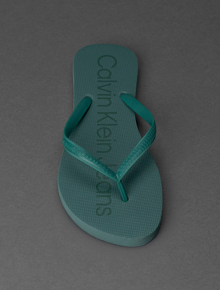 CKJF1102H_0615_3-CHINELO-CKJ-BASIC
