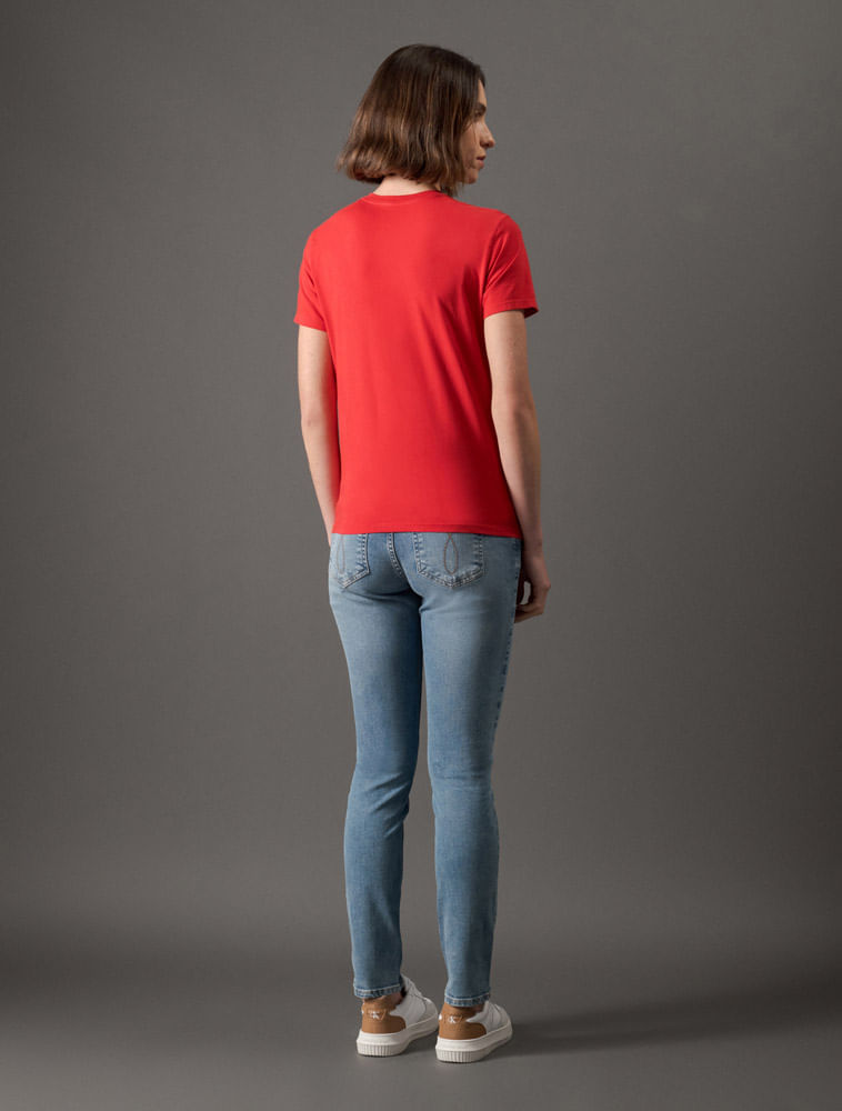 CKJF100H_0395_2-CAMISETA-CKJ-FEM-MICROLOGO-PEITO