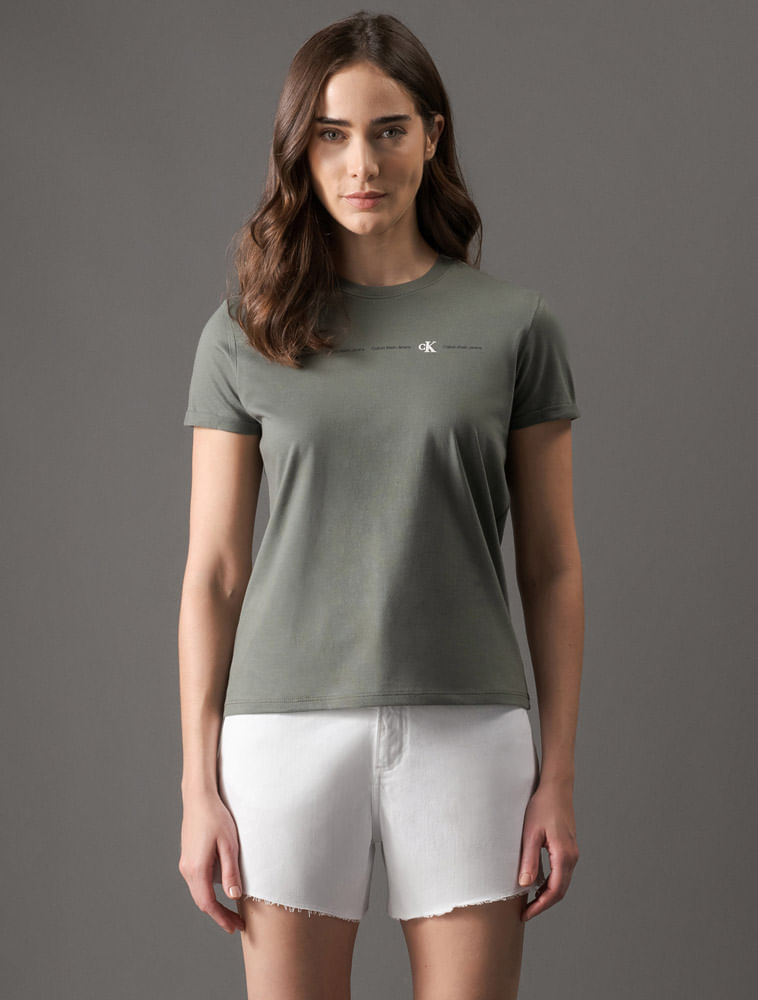 CKJF124H_0615_1-CAMISETA-CKJ-FEM-LOGO-CKJ