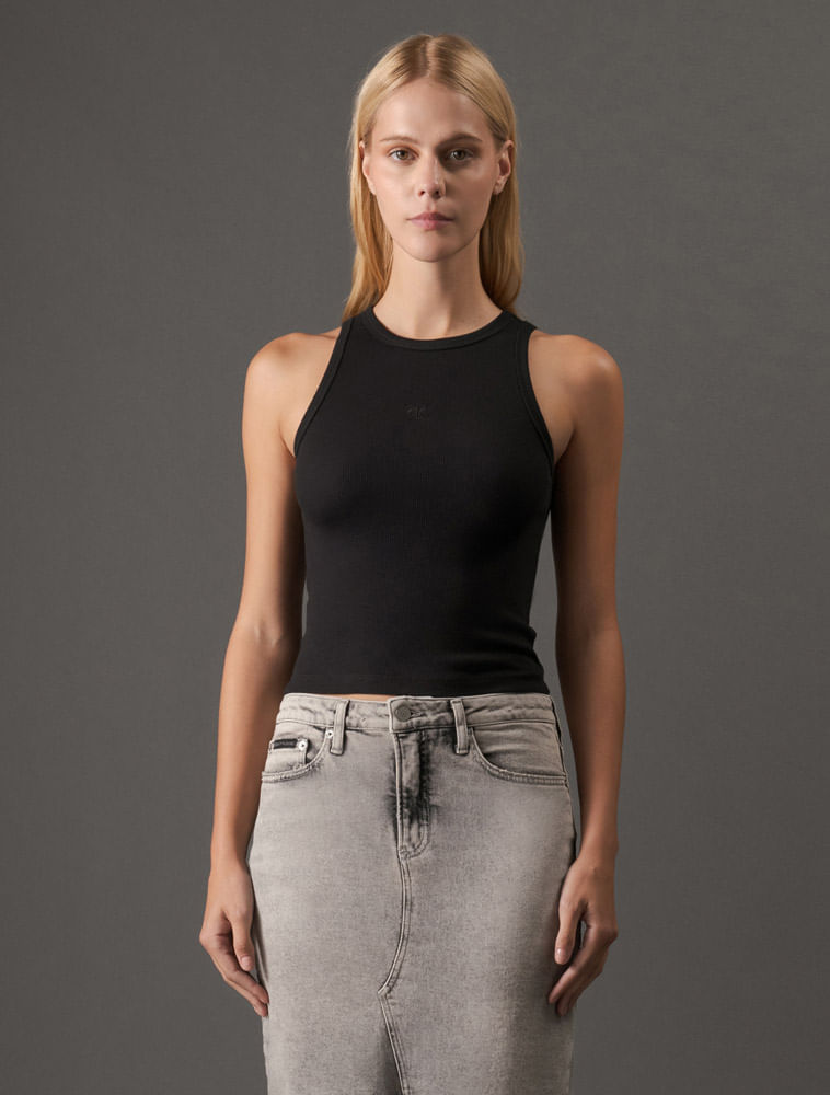 CKJF132_0987_1-REGATA-RIBANA-CKJ-FEM