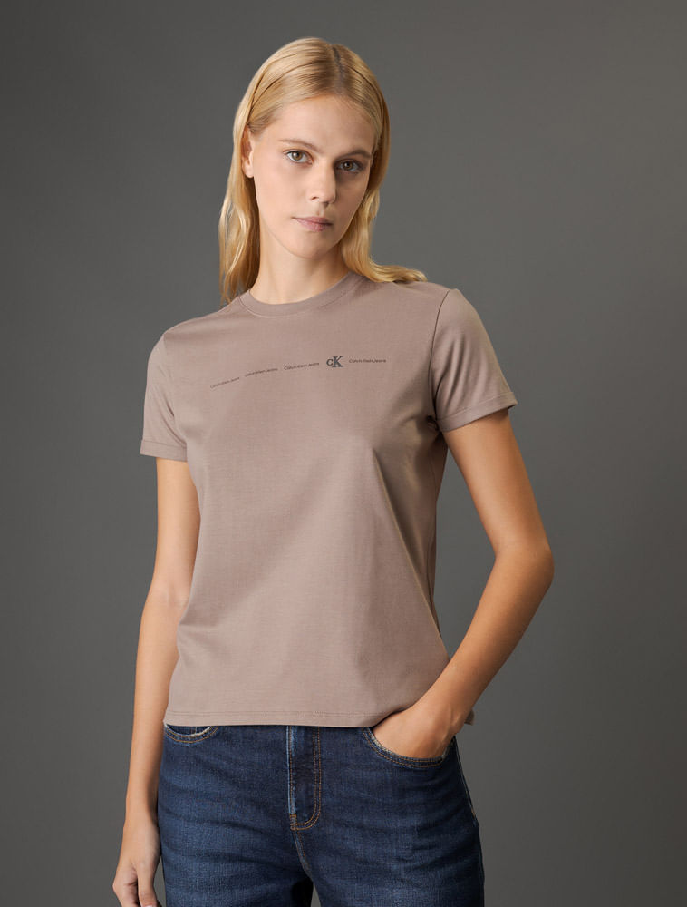CKJF124H_0716_1-CAMISETA-CKJ-FEM-LOGO-CKJ