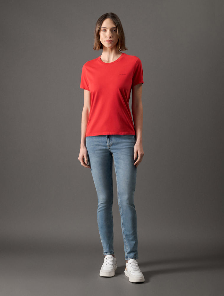 CKJF100H_0395_3-CAMISETA-CKJ-FEM-MICROLOGO-PEITO