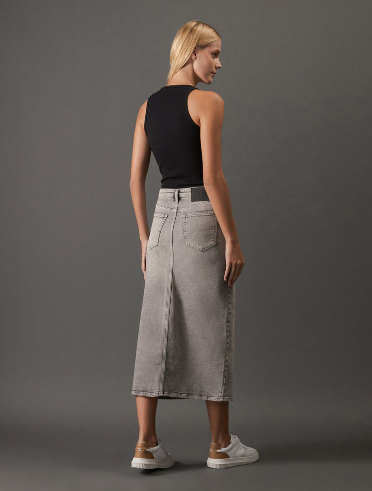 CKJF132_0987_2-REGATA-RIBANA-CKJ-FEM