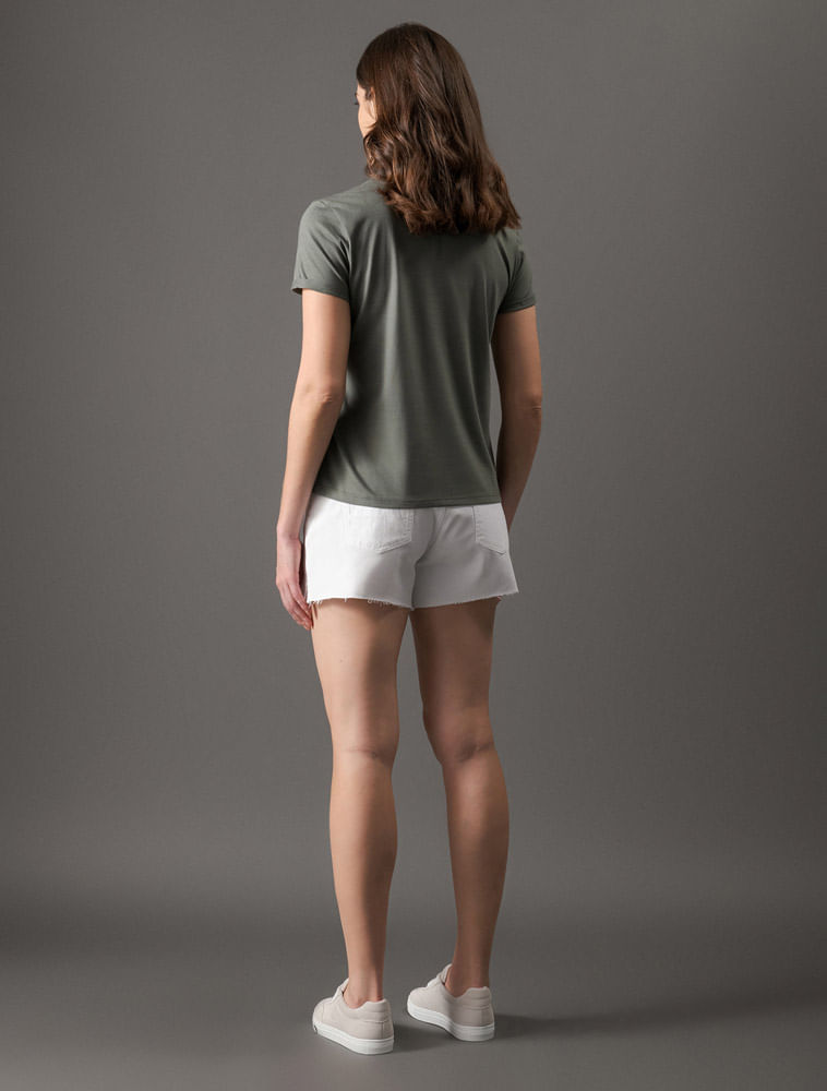 CKJF124H_0615_2-CAMISETA-CKJ-FEM-LOGO-CKJ
