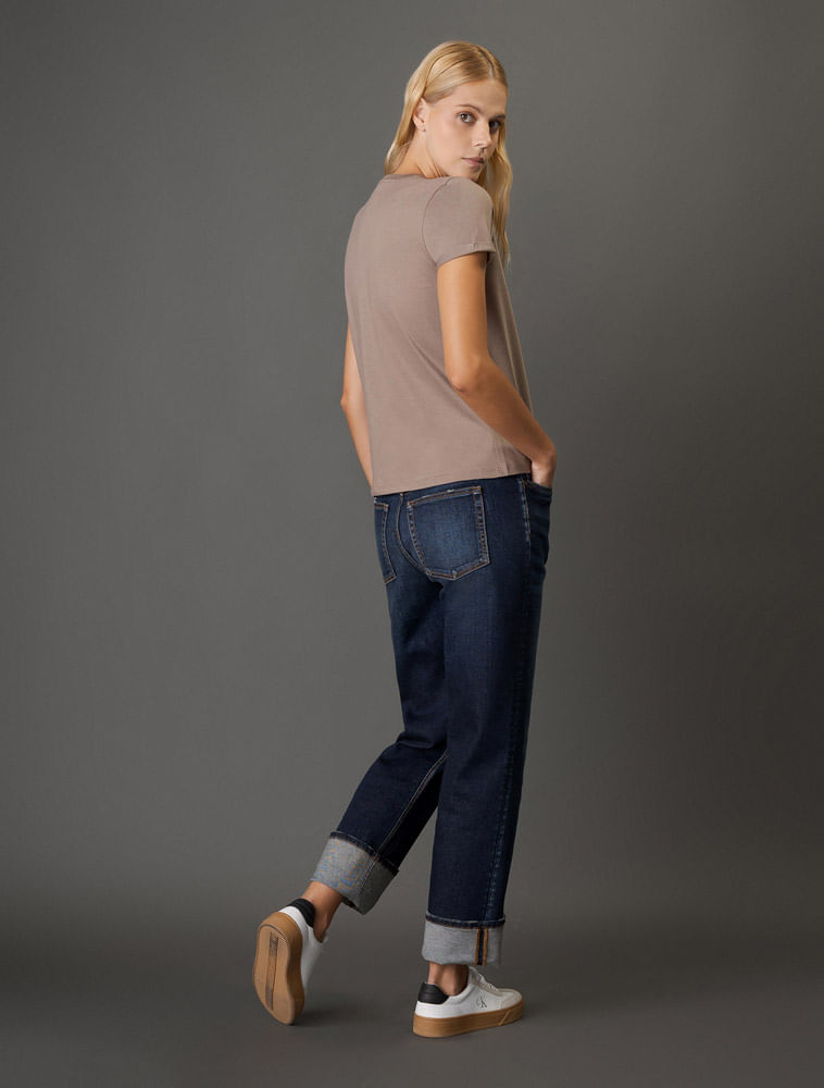 CKJF124H_0716_2-CAMISETA-CKJ-FEM-LOGO-CKJ
