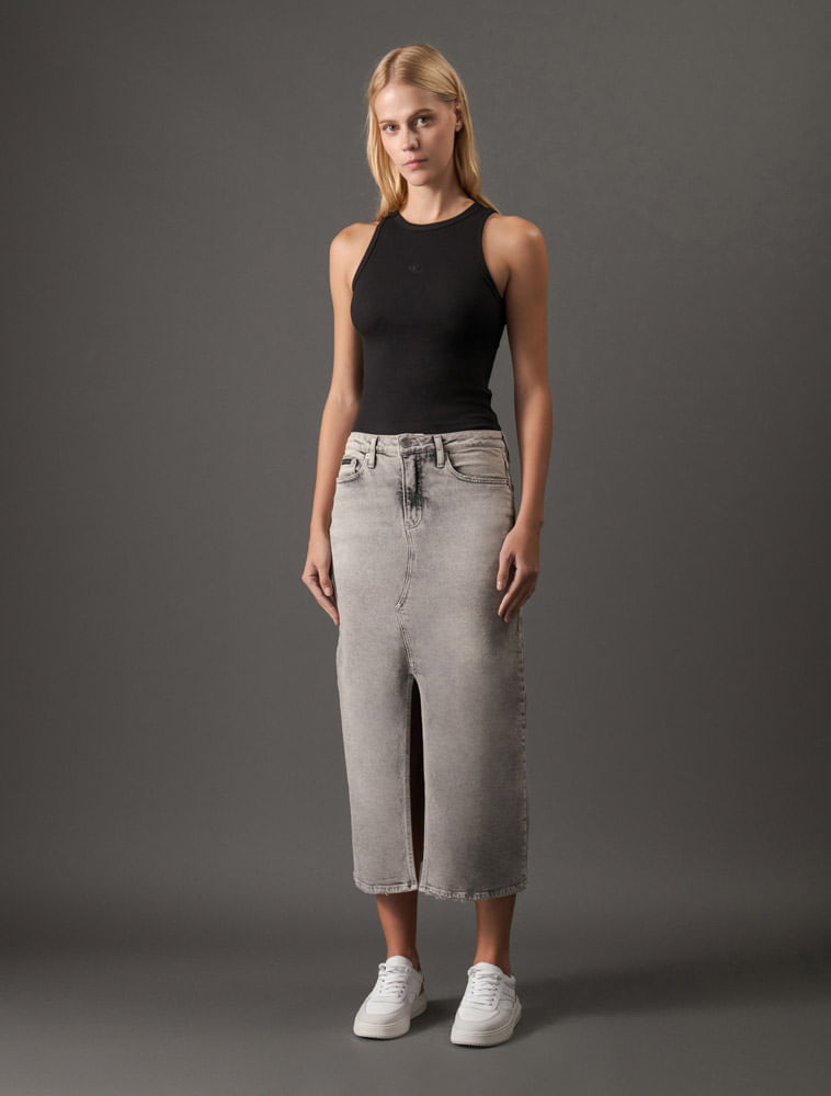 CKJF132_0987_3-REGATA-RIBANA-CKJ-FEM