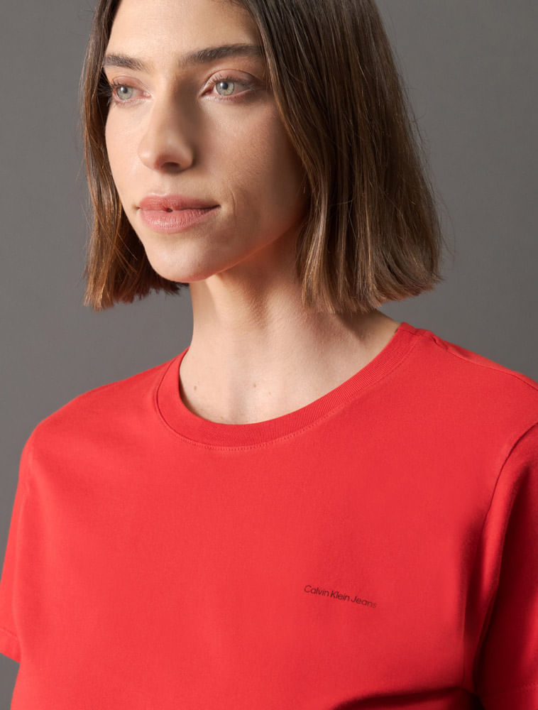 CKJF100H_0395_4-CAMISETA-CKJ-FEM-MICROLOGO-PEITO