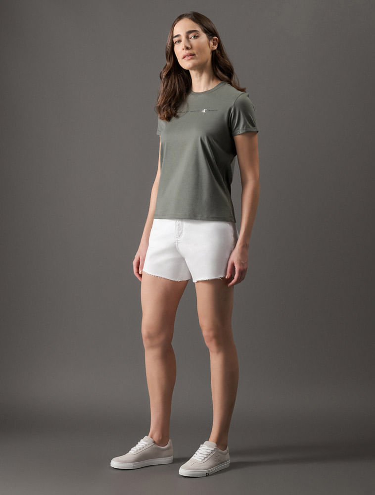 CKJF124H_0615_3-CAMISETA-CKJ-FEM-LOGO-CKJ