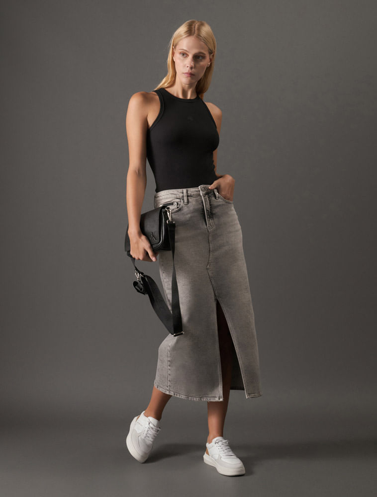 CKJF132_0987_4-REGATA-RIBANA-CKJ-FEM